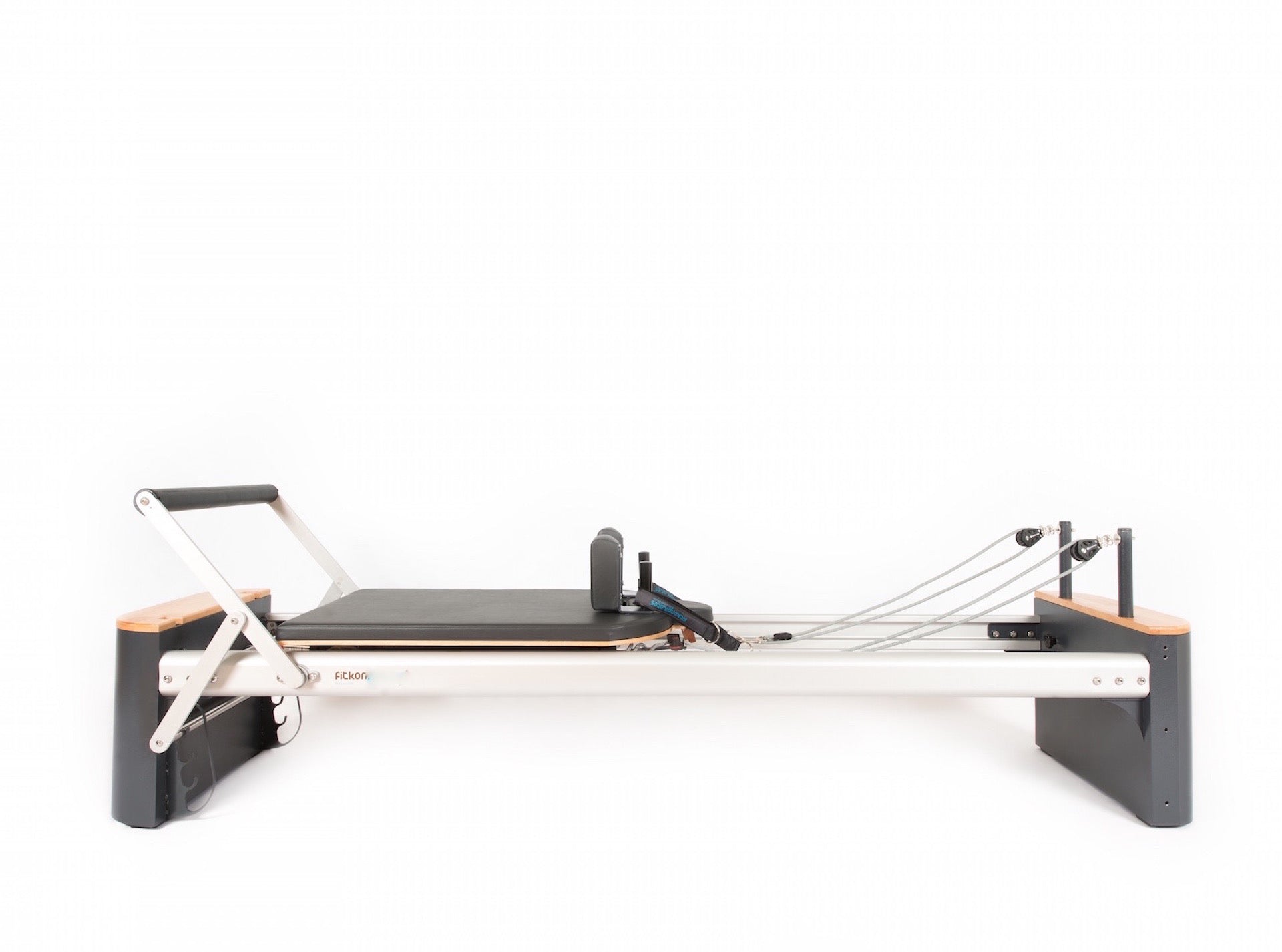 Fitkon™ Pro Reformer Bundle