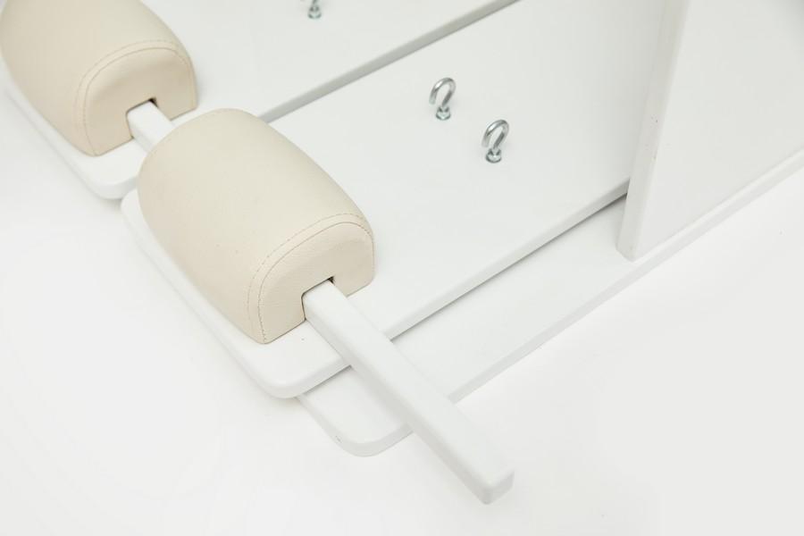 Sportline™ Superior 1-ON-1 Home Studio Package